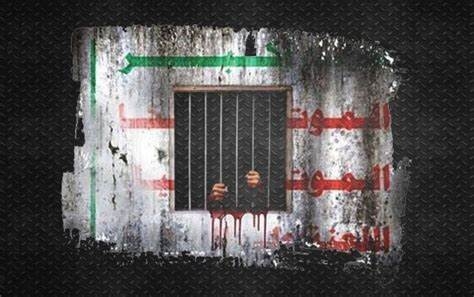 مصادر لـ"تعز تايم": محكمة حوثية تحدد الثلاثاء القادم موعد إعدام معتقل لديها بتهمة الانتساب للجيش الوطني