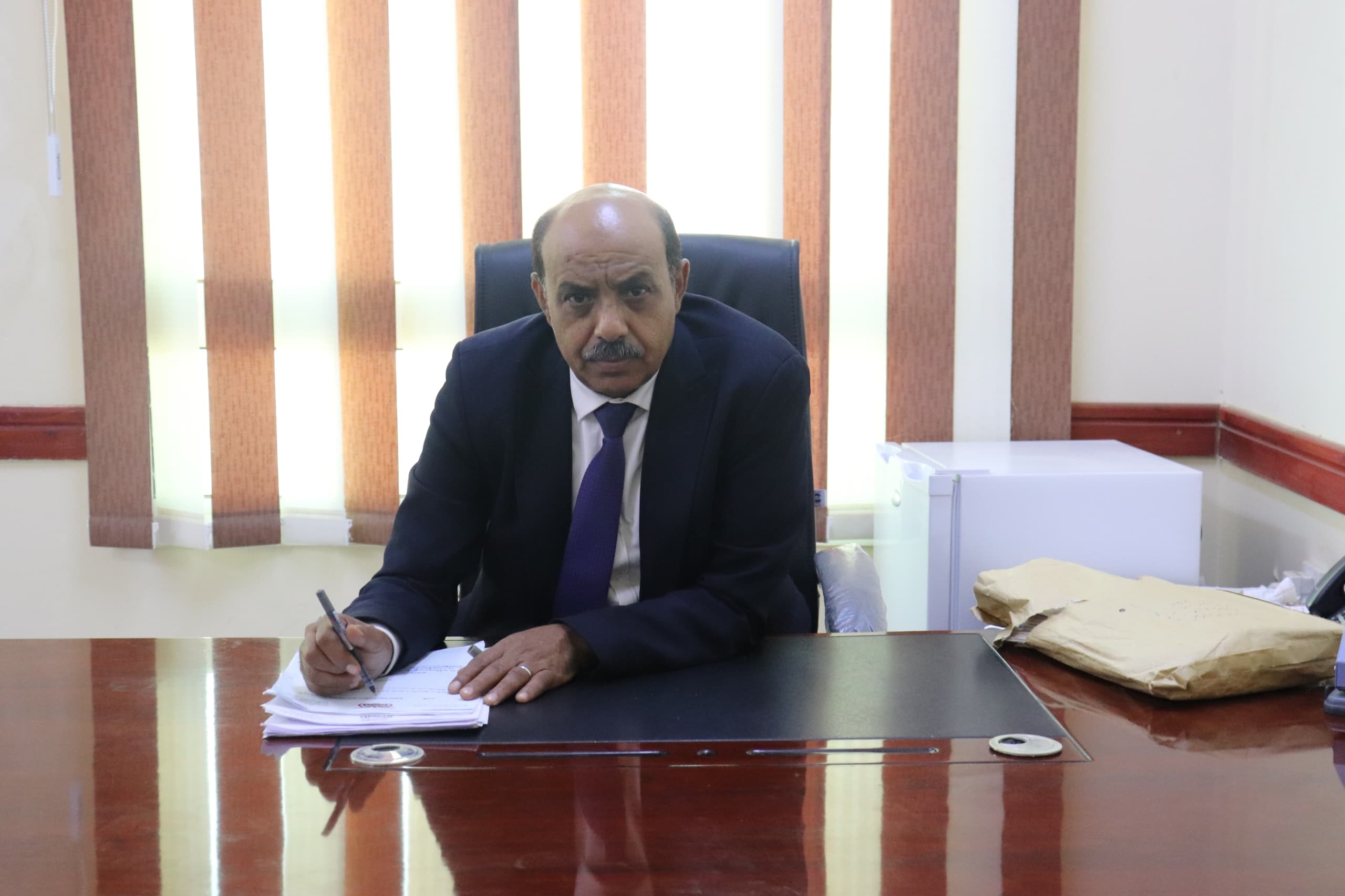 النيابة العامة تفرج عن 148 سجينًا بمناسبة حلول شهر رمضان المبارك