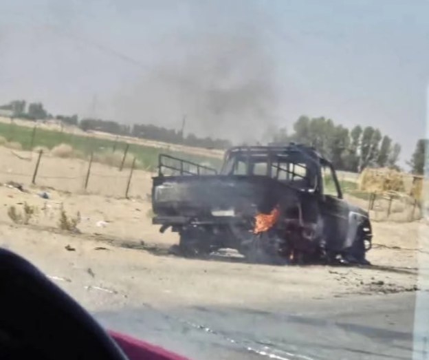 بعد مقتل جندي وإصابة آخرين في وادي حضرموت.... الداخلية تؤكد التصدي لكل من يزعزع الأمن