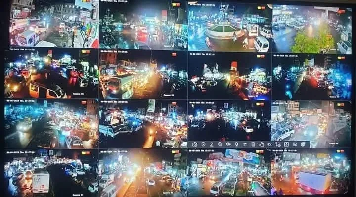 شرطة تعز تستعيد أموال ومسروقات خلال وقت قياسي