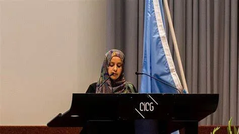 سلطات تعز توجّه بمنع إقامة أي فعالية خاصة بمنظمة "مواطنة" لخدمتها أجندة الحوثيين