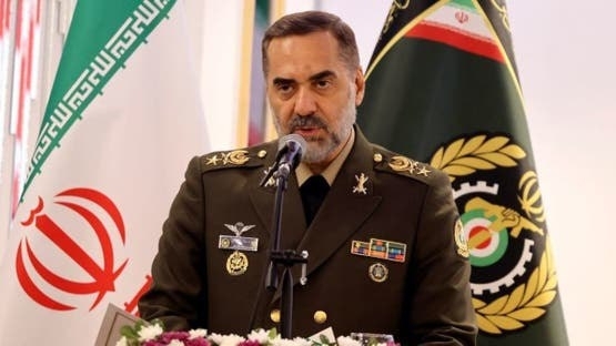 طهران ترد على تهديد نتنياهو بالرد على هجمات الحوثيين من خلال ضرب "راعيتهم إيران"