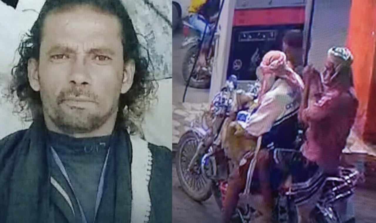 في مناطق تواجد قوات طارق صالح.. مجهولون يستدرجون شاباً على دراجة نارية ويتركونه بين الحياة والموت غرب تعز