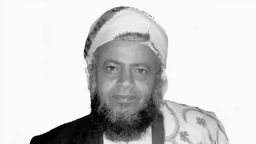 مجلس المقاومة الشعبية بريمة: دم الشهيد الشيخ "حنتوس" في ذمة كل يمني