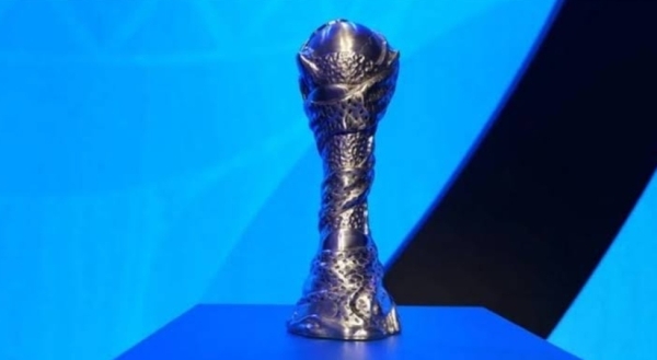 "الاتحاد الخليجي" يعتمد قائمة المشاركين في النسخة الثانية من دوري الأبطال