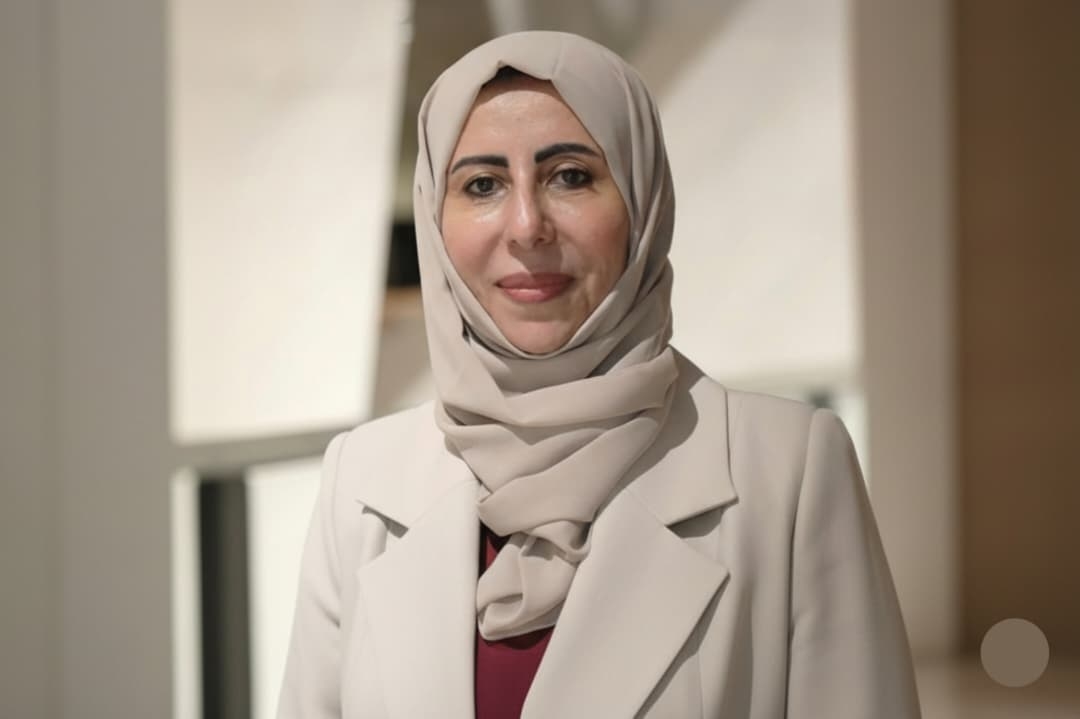 أفراح الزوبة: الأمم المتحدة تجني ثمن تماهيها مع المليشيا وتراخيها عن جميع الانتهاكات