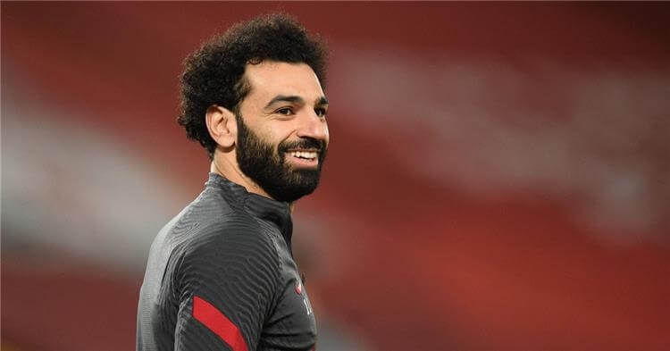 أسطورة آرسنال يحذر ليفربول من بيع محمد صلاح