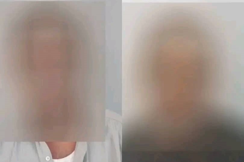 شرطة عدن: القبض على عصابة احتيال أوهمت المواطنين بمساعدات مالية وغذائية