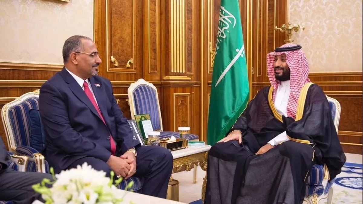 تقارير استخباراتية: قدرات السعودية على التأثير في جنوب اليمن تراجعت مقابل نفوذ الإمارات