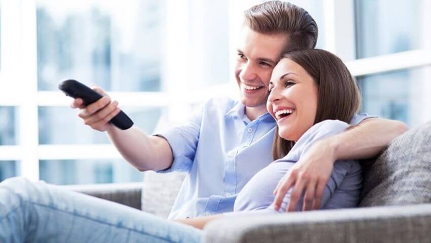 بعد اليوم.. يمكنكم الفحص ومعرفة نجاح علاقتكم الزوجية بسهولة
