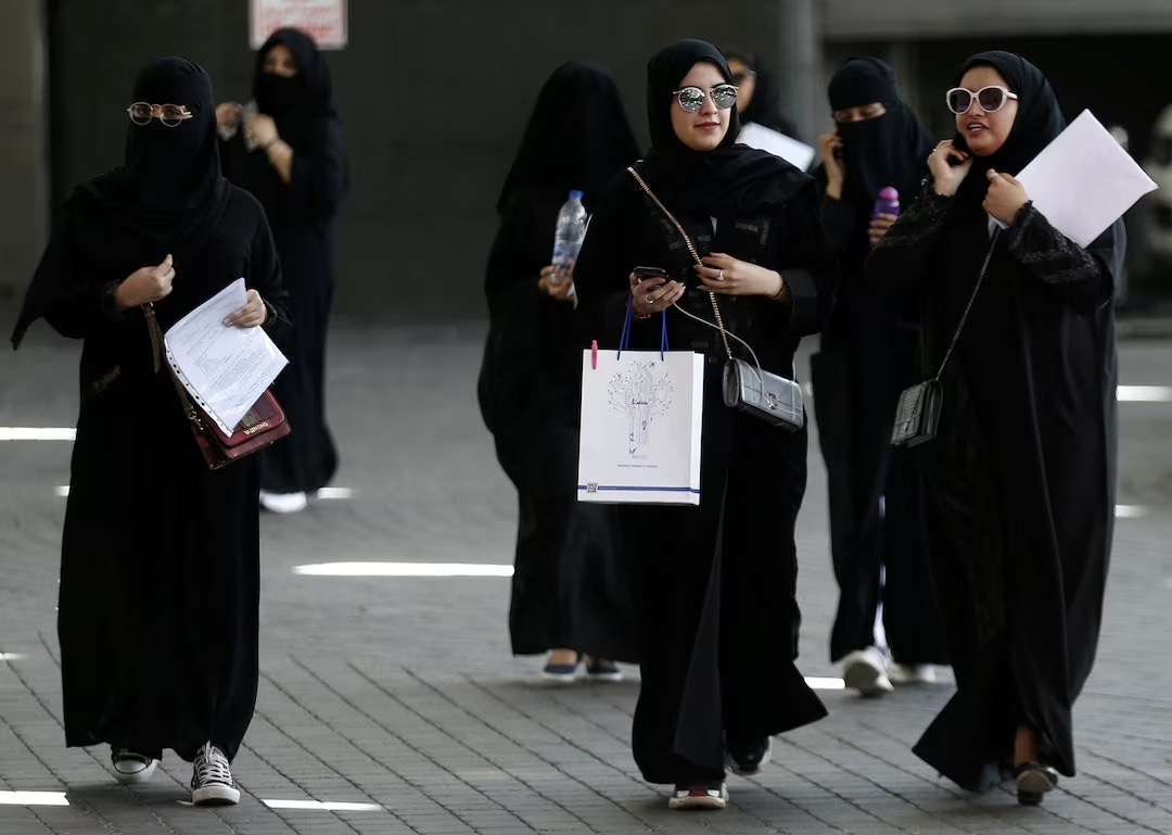 الأمم المتحدة: "أخطر الأماكن على النساء منازلهنّ"