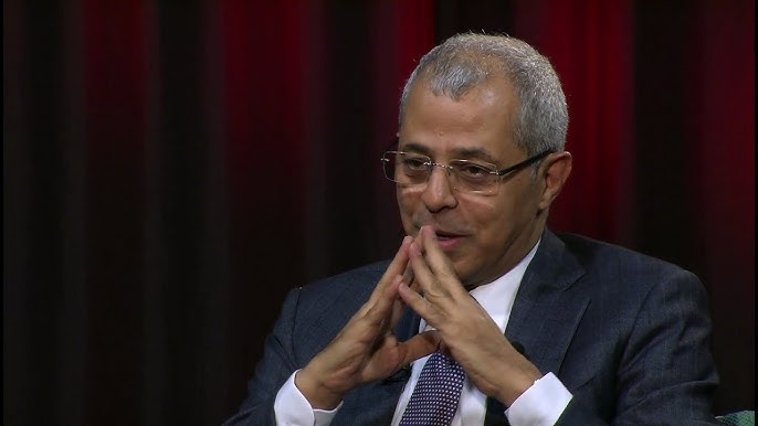 نائب وزير الخارجية اليمنية: الزُبيدي حاول الاتصال مع الحكومة الأميركية ولم يلق استجابة