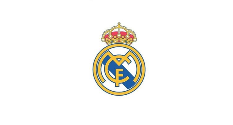 اختراق موقع ريال مدريد وادعاء إصابة أحد لاعبيه