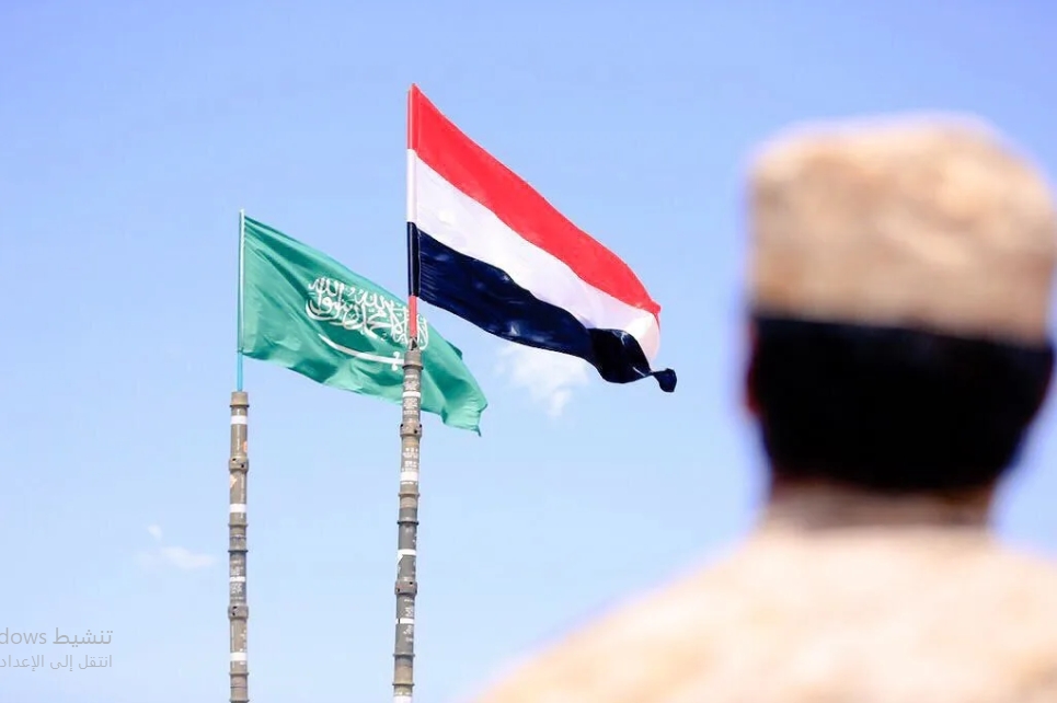 الأحزاب والمكونات السياسية اليمنية ترحب ببيان الخارجية السعودية وتدعو الانتقالي إلى الاستجابة العاجلة