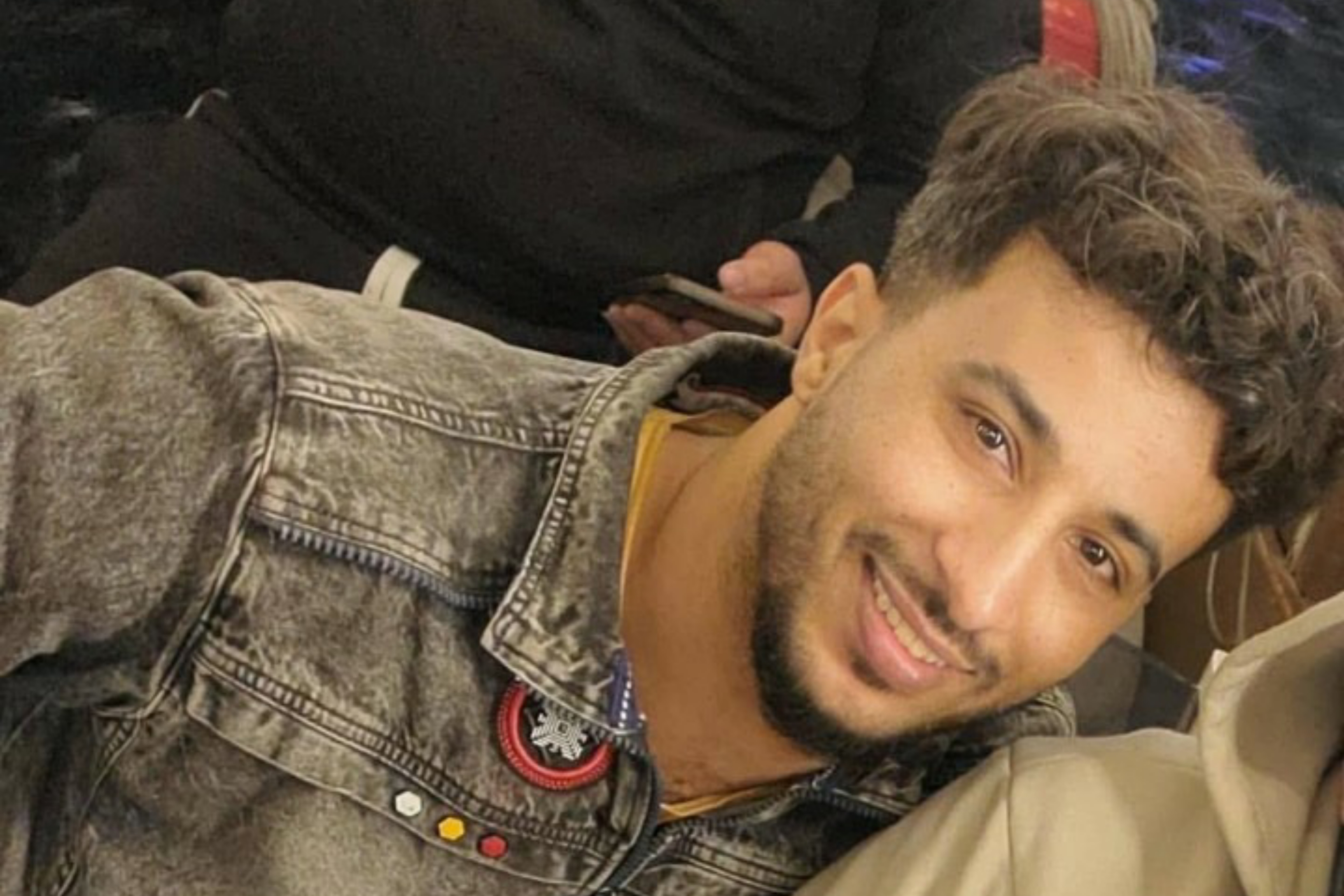 الاتحاد العالمي للمهاجرين اليمنيين يدين مقتل شاب يمني داخل سجن بمدينة بنغازي الليبية