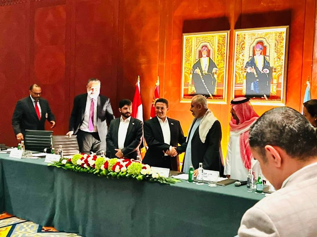 رابطة أمهات المختطفين تطالب بتدخل أممي عاجل لتنفيذ اتفاق مسقط بعد إعلان المليشيا عدم جاهزية الكشوفات