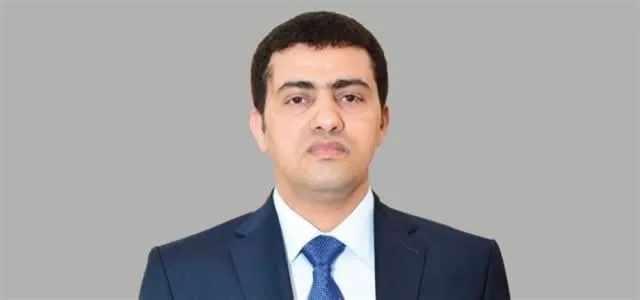 مخرجات الحوار الوطني: مستقبل الدولة اليمنية التي تتسع للجميع