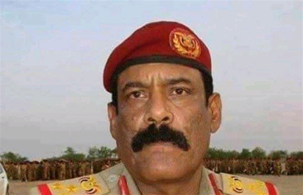 تنسيق أبوظبي والحوثي لطي صفحة كبار جنرالات اليمن