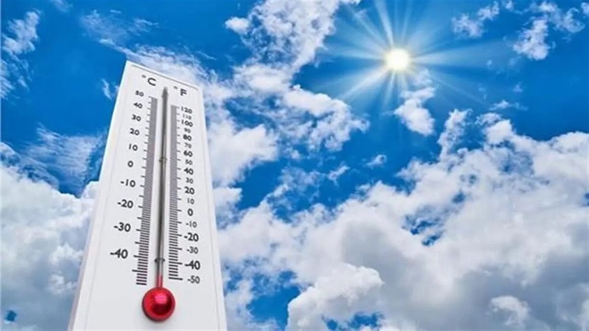 الأرصاد تتوقع أمطارًا متفرقة وأجواء باردة في المرتفعات ورياحًا مثيرة للأتربة بالسواحل