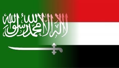 اليمن يدين الاعتداءات الإيرانية على الأعيان المدنية في السعودية
