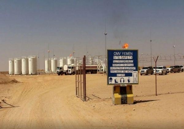 "قطاع العقلة" تحت مقصلة العبث.. كيف تحولت ثروات اليمن السيادية إلى غنائم لمراكز القوى القبلية ؟
