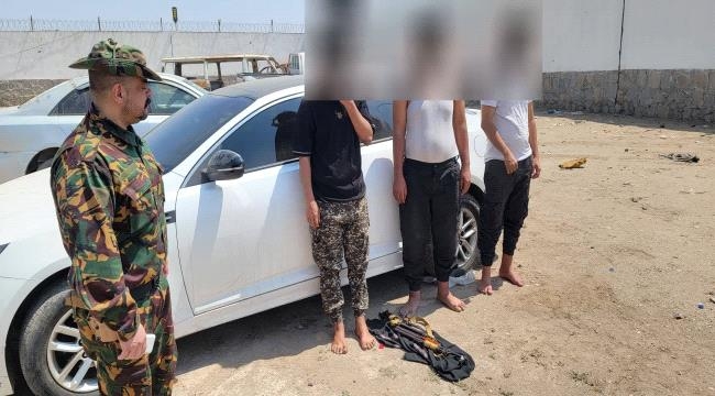 أمن عدن يكشف عن تفاصيل جديدة بشأن قضية اغتيال الدكتور عبدالرحمن الشاعر