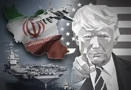 هل انتهت الحرب على إيران حقا؟