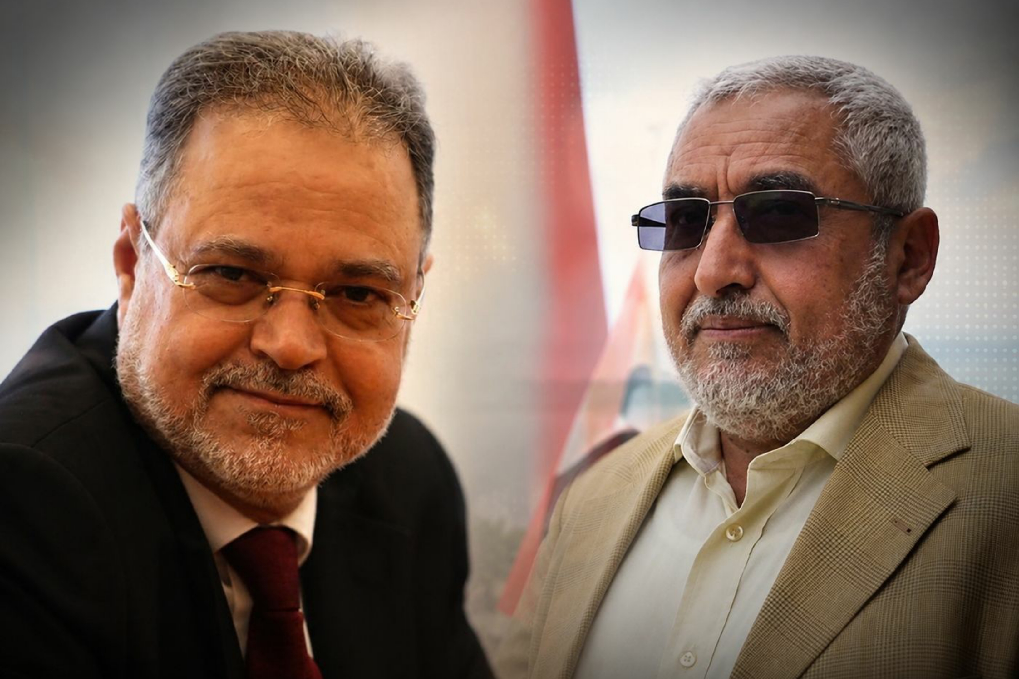 المخلافي يطالب بتحقيق دولي مستقل لكشف مصير محمد قحطان ومحاسبة المسؤولين عن إخفائه
