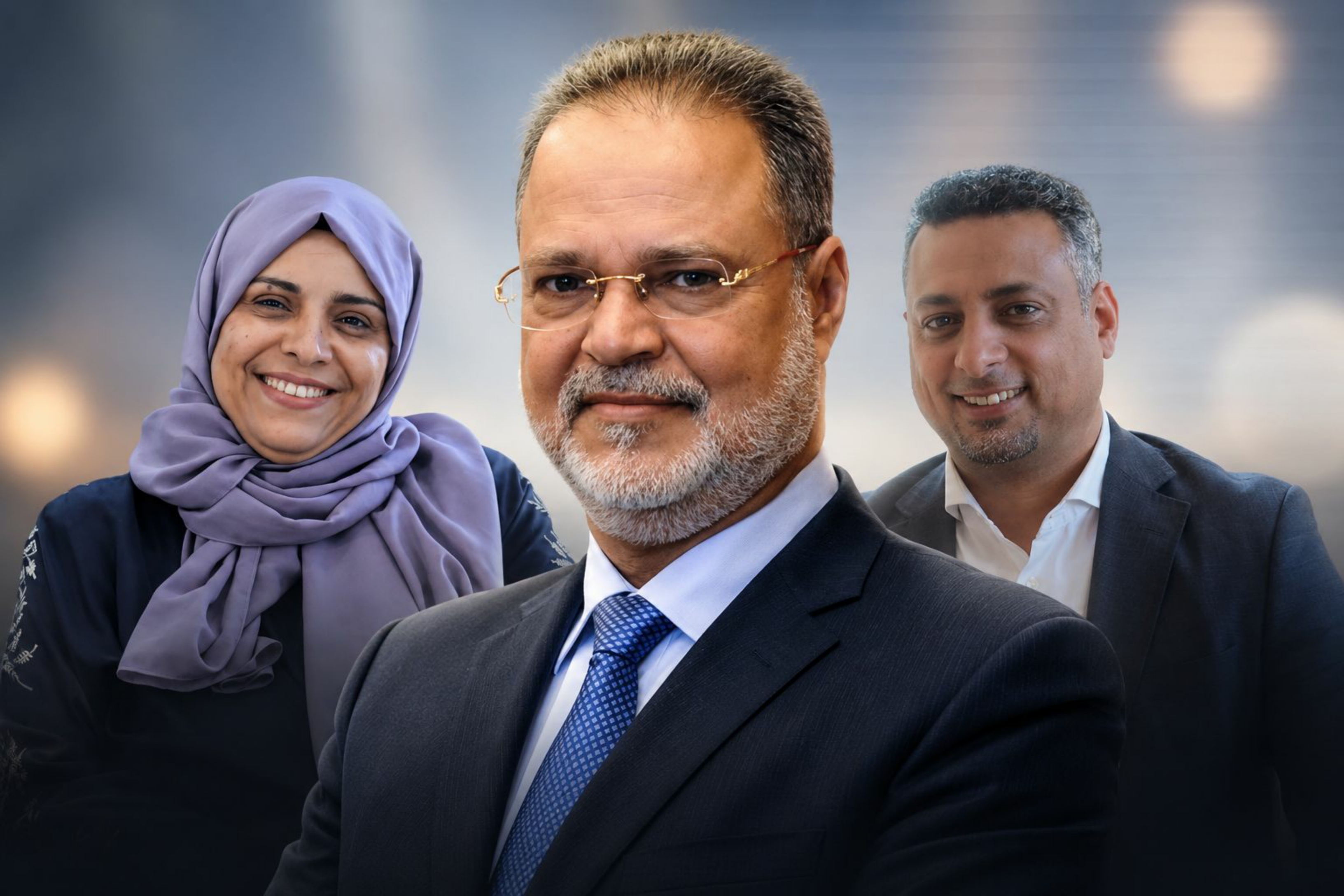 المخلافي: اغتيال وسام قائد وافتهان المشهري يكشف حالة توحش وانهيار أخلاقي خطير في اليمن