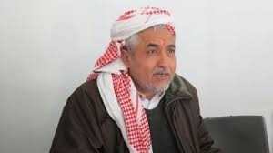 أسرة محمد قحطان تكذب مزاعم مقتله بغارة جوية وتحمل الميليشيا مسؤولية إخفائه قسريًا