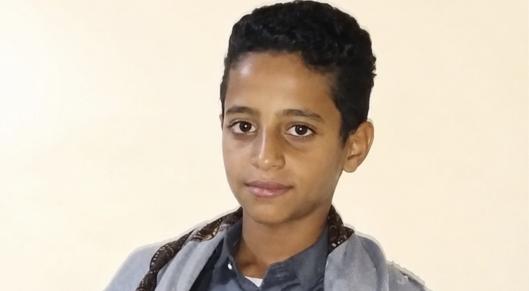 تعز.. المليشيا تختطف  طفلا في شرعب الرونة بمديرية والحادثة  تثير غضبا واسعا