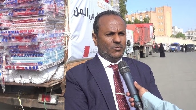 مكتب الشؤون الاجتماعية بتعز يصدر تعميماً بشأن الضوابط الفنية ومعايير السلامة لمشاريع الإسكان والإيواء