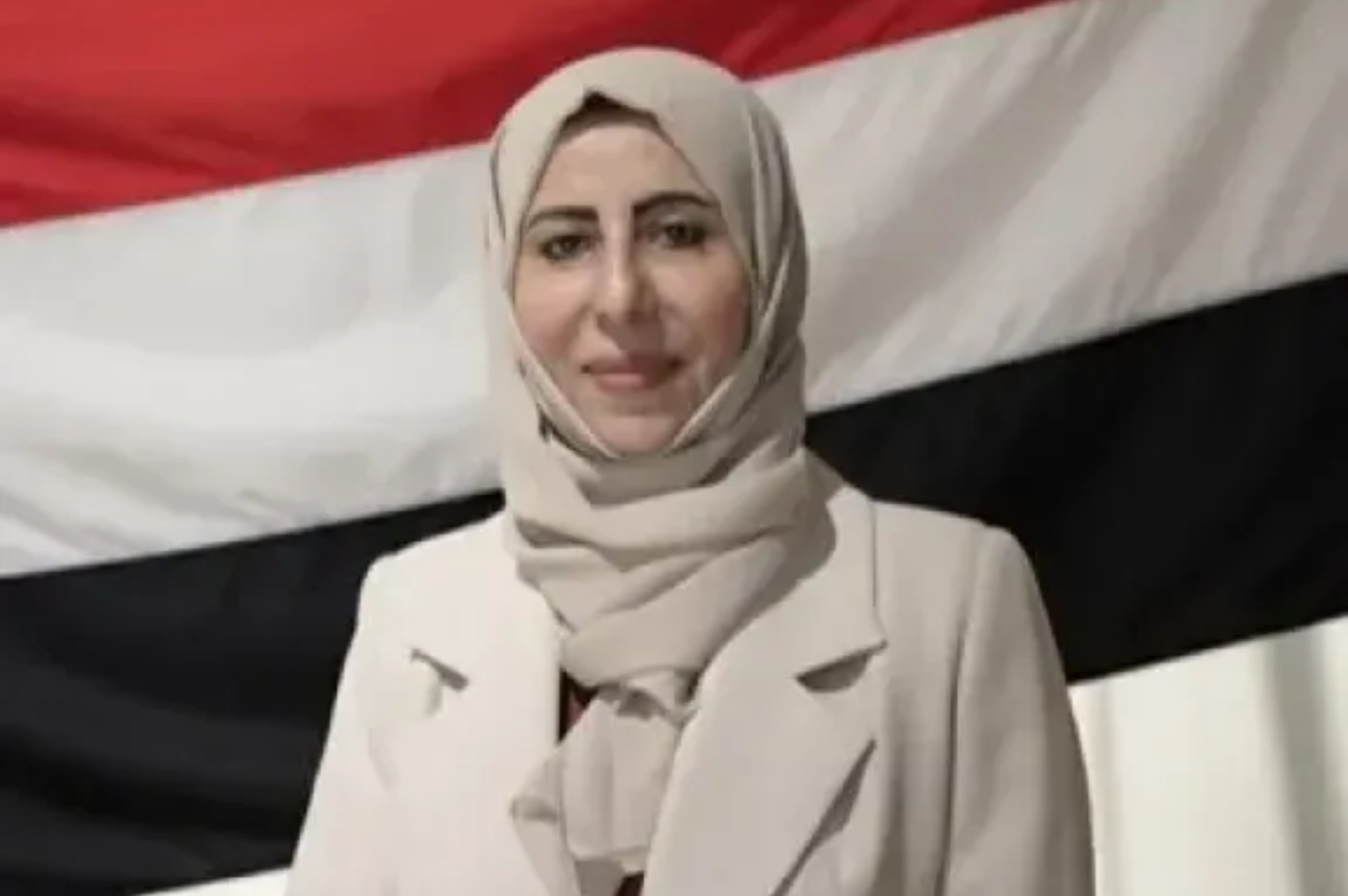 وزيرة التخطيط والتعاون الدولي أفراح الزوبة تبحث مع السفير الياباني برامج الدعم الفني والاقتصادي لليمن