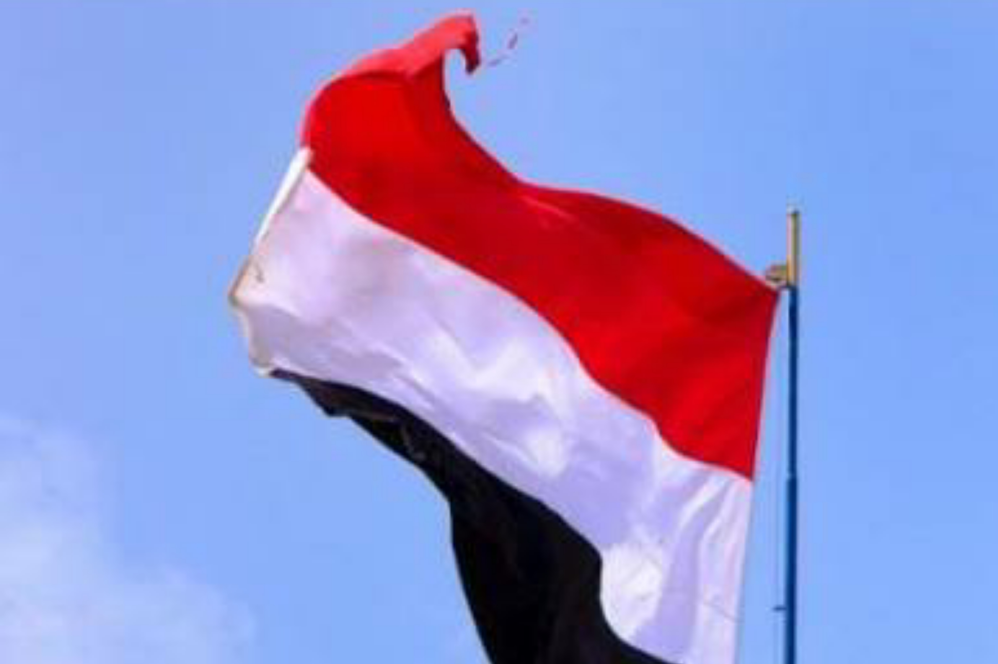 اليمن يدين الهجمات الإيرانية على الكويت ويؤكد تضامنه الكامل مع أمنها وسيادتها