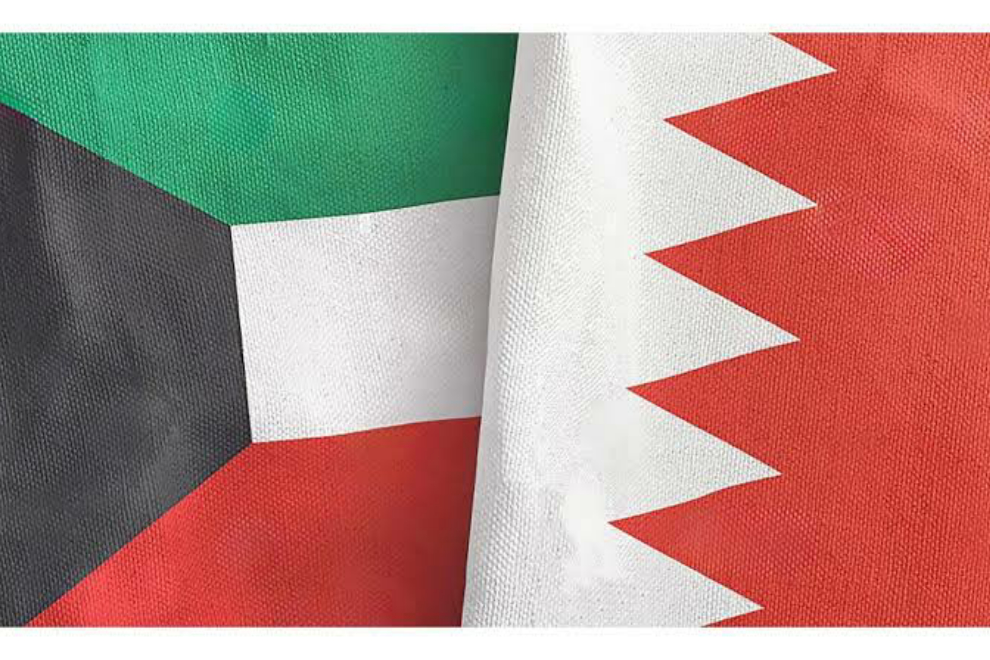 اليمن يدين الهجمات الإيرانية على الكويت والبحرين ويطالب بموقف دولي حازم
