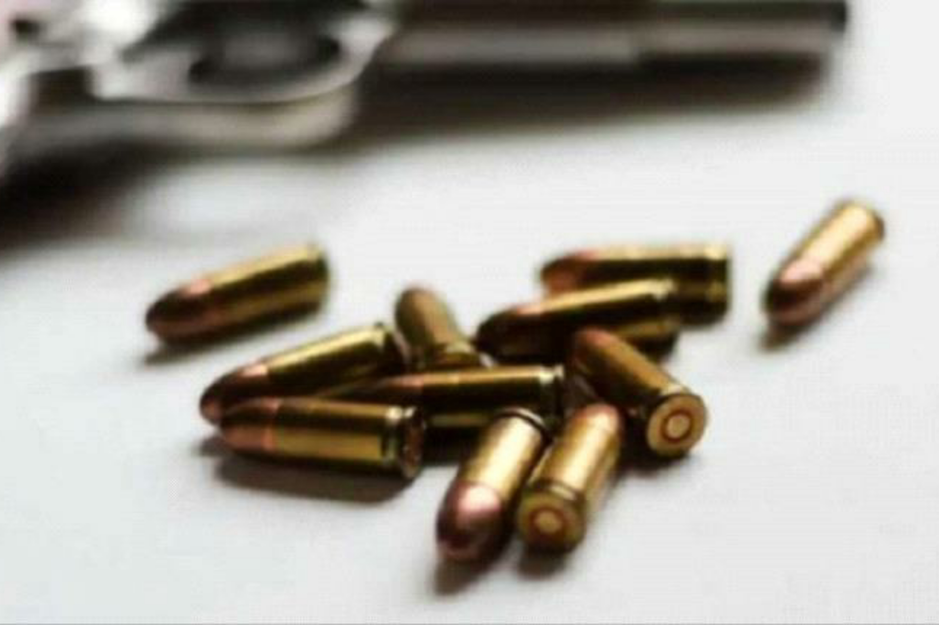 وزارة الداخلية: وفاة 40 شخصاً وإصابة 56 آخرين في 124 حادثة غير جنائية بالمحافظات المحررة