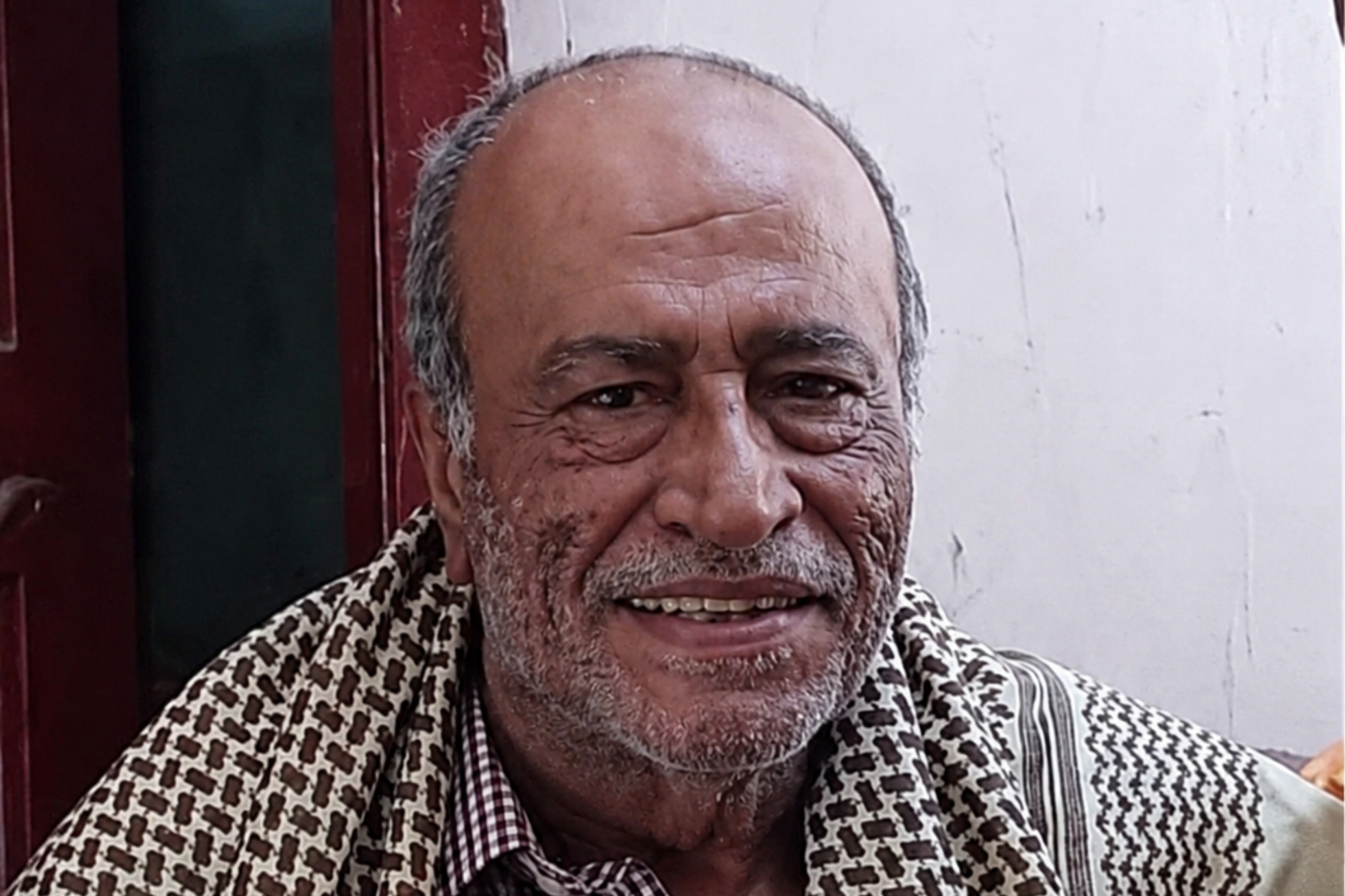 وزارة الثقافة تنعي الأديب والمسرحي البارز سعيد عولقي وتؤكد خسارة قامة ثقافية وطنية