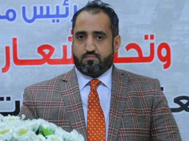 القرشي: موسم حج 1447هـ حقق نجاحاً استثنائياً وخلا من الإشكالات والمنغصات