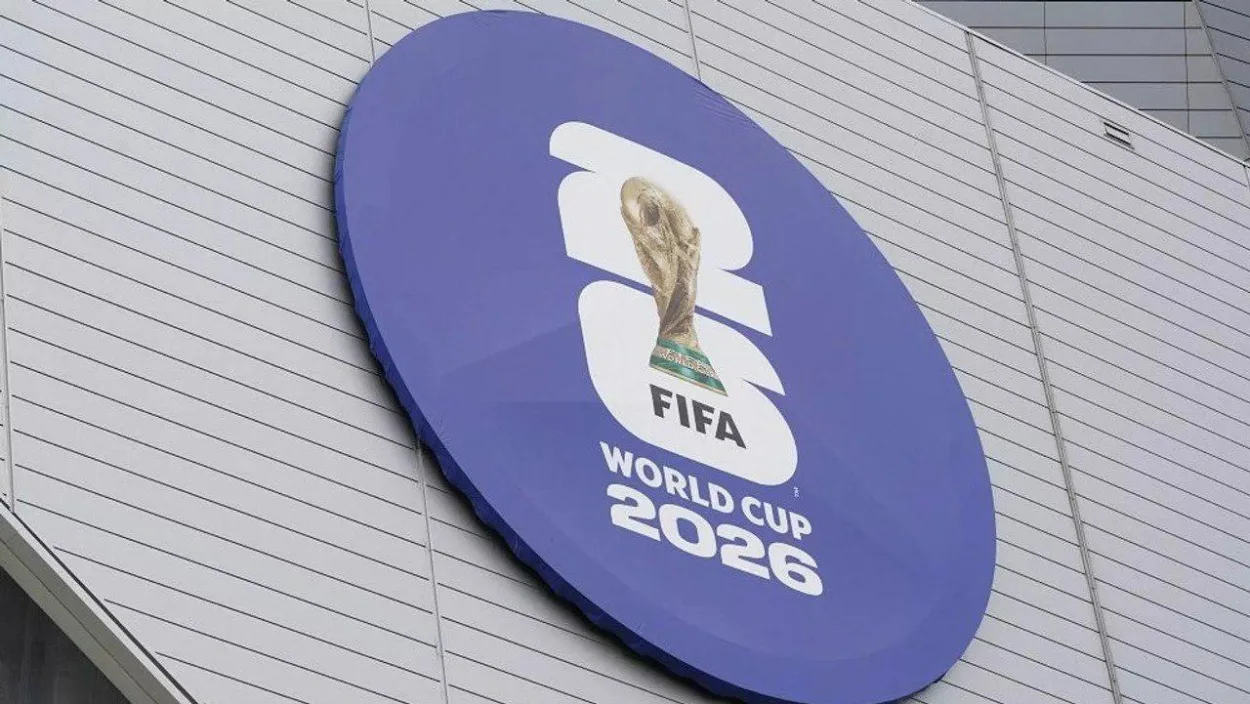 بينها دول عربية.. 13 اتحادا كرويا يهاجم تصريحات رئيس "يويفا" بشأن كأس العالم