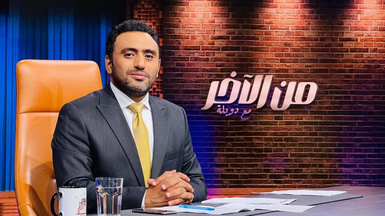 عبدالله دوبلة يلخص أسباب سقوط المخا وانهيار الجبهة في 20 نقطة ويؤكد أن استعادتها لا تزال ممكنة