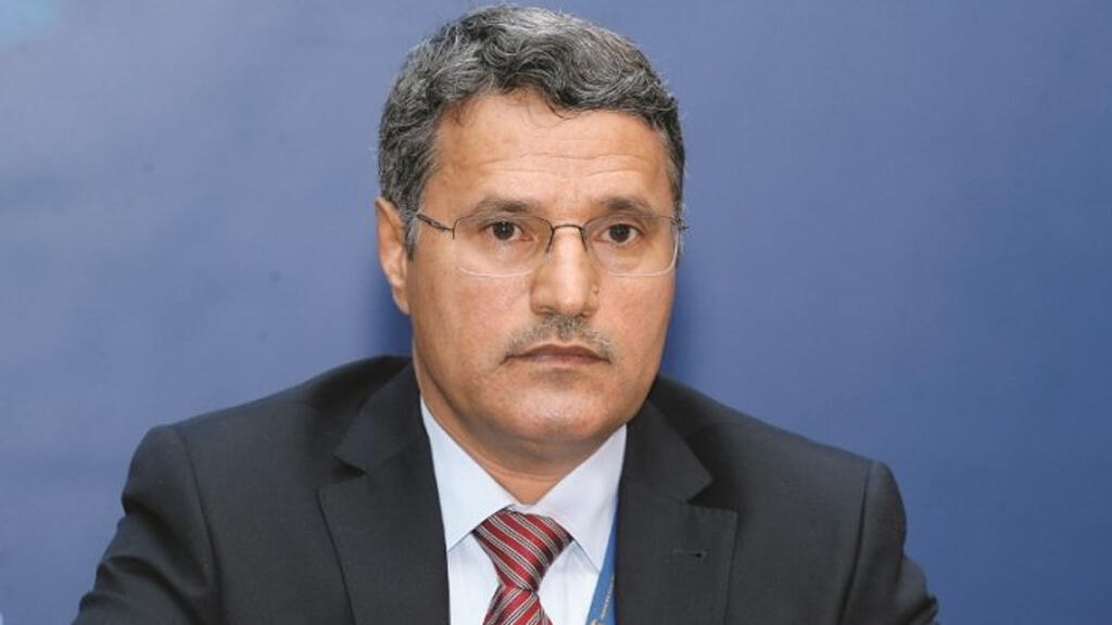 التميمي: الانتقالي يطلق زفرته الأخيرة بعد تجاوز الخطوط السعودية في عدن