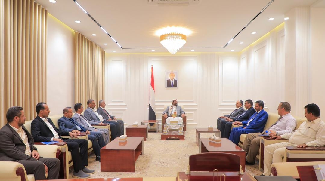 العرادة يؤكد على أهمية استكمال الإصلاحات الاقتصادية وتعزيز كفاءة إدارة الموارد