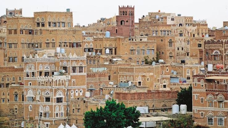 تقرير حقوقي يوثق 761 انتهاكاً للمليشيا في صنعاء خلال 2025 ويطالب بمحاسبة قادتها