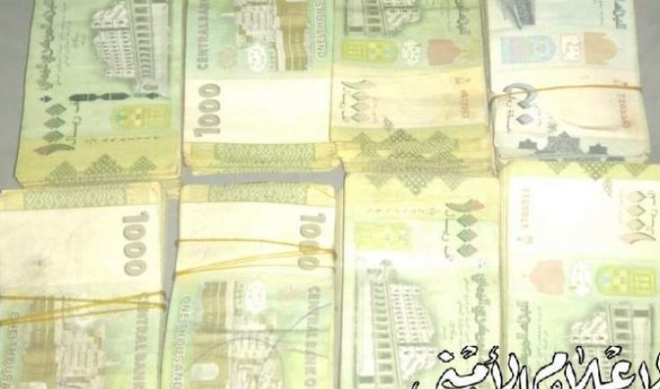 مليشيا الحوثي تختطف مواطن وتنهب مليون و900ألف ريال في خدير بتعز