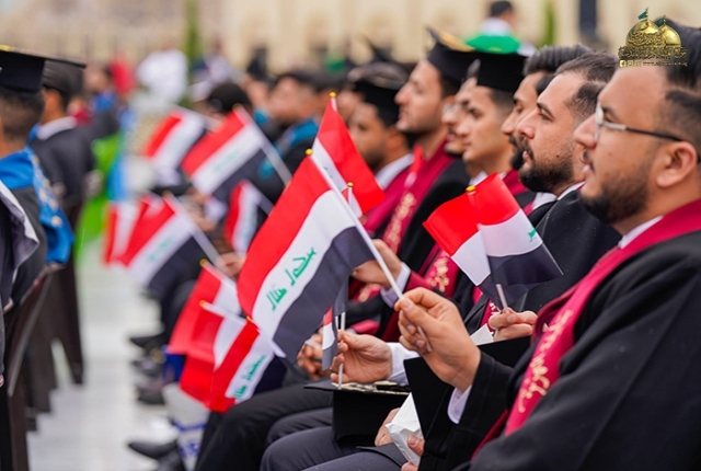 السفارة اليمنية في بغداد تعلن فتح باب التقديم لمنح ادرس في العراق