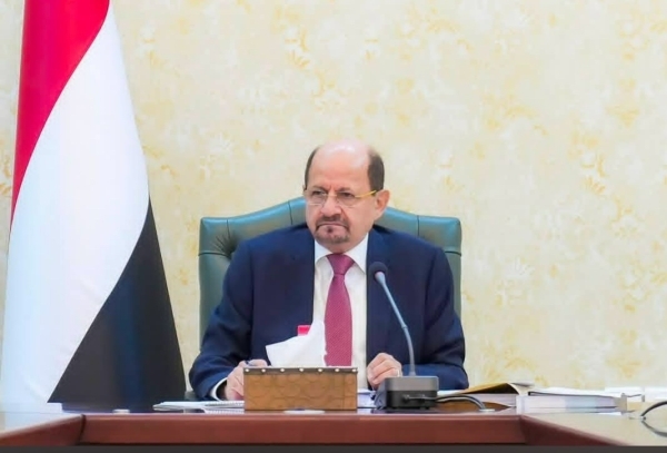 رئيس الوزراء: أي اعتداء عسكري جديد للحوثيين سيقابل برد حازم لفرض الأمن والاستقرار