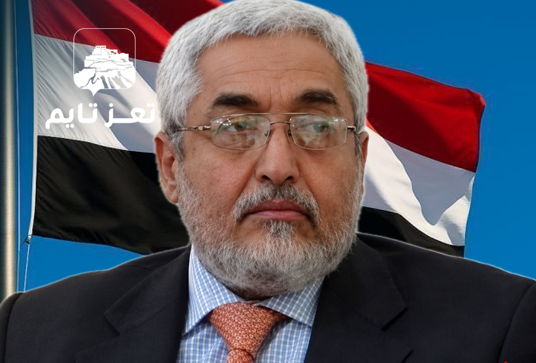 مؤشرات  على تصفية محمد قحطان جسديًا بعد أكثر من عشر سنوات من الإخفاء القسري في سجون  مليشيا الحوثي