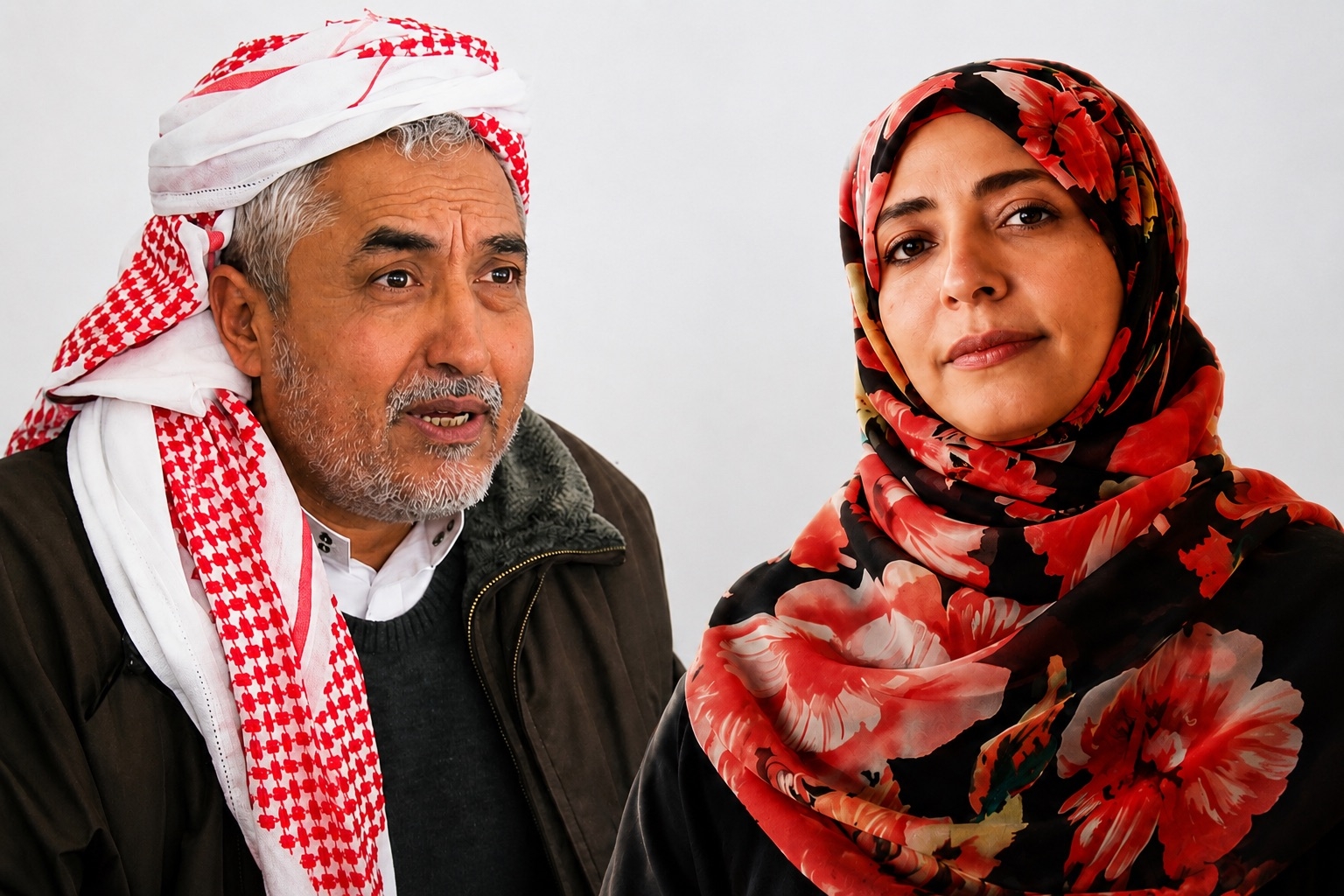 توكل كرمان: قضية محمد قحطان لا تنتهي بتسليم الجثمان وتستوجب تحقيقًا مستقلاً ومساءلة جنائية