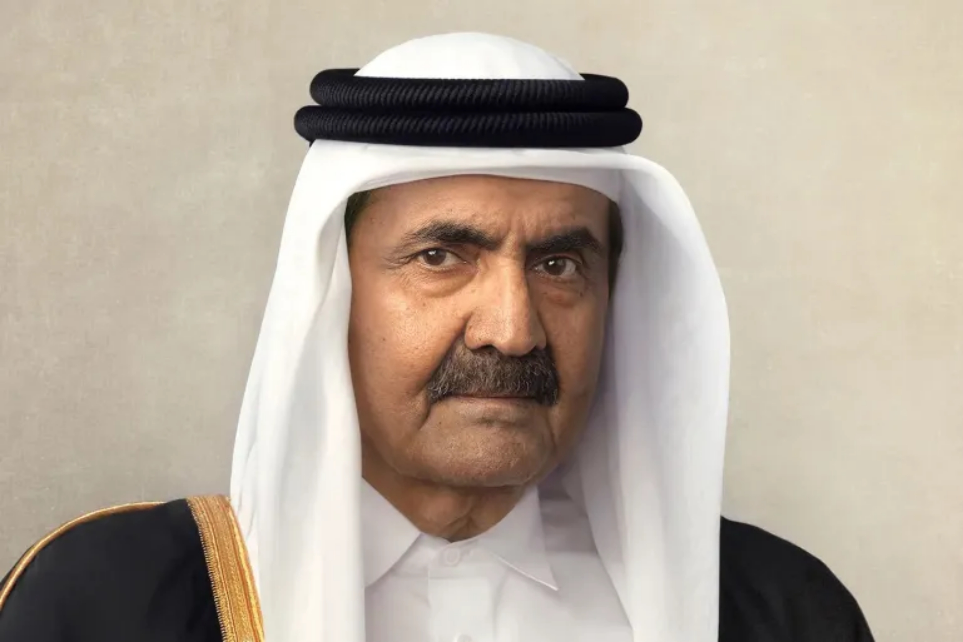 قصة التحول الاقتصادي القطري في عهد الشيخ حمد بن خليفة آل ثاني