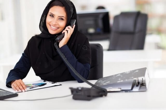 هكذا يزيد عمل الرجال من المنزل الضغوط على النساء